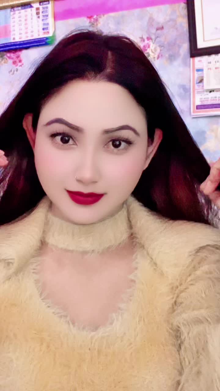 @Kopu Chaudhary 🌞 ☀️ 77777