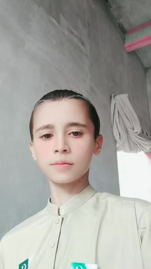 @ateeq