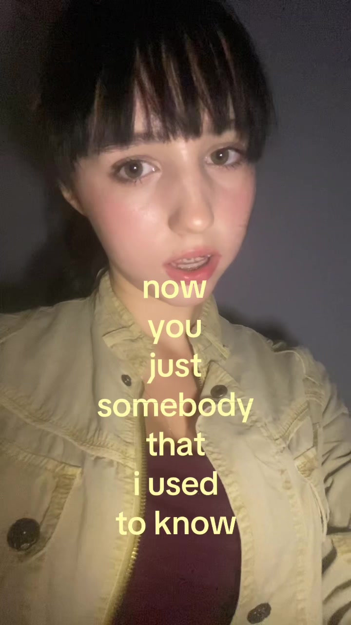 @krrwestie
