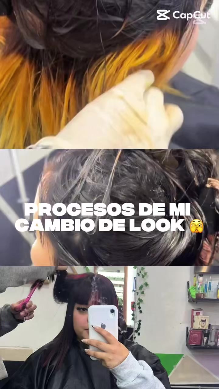 @𝔇𝔢𝔩