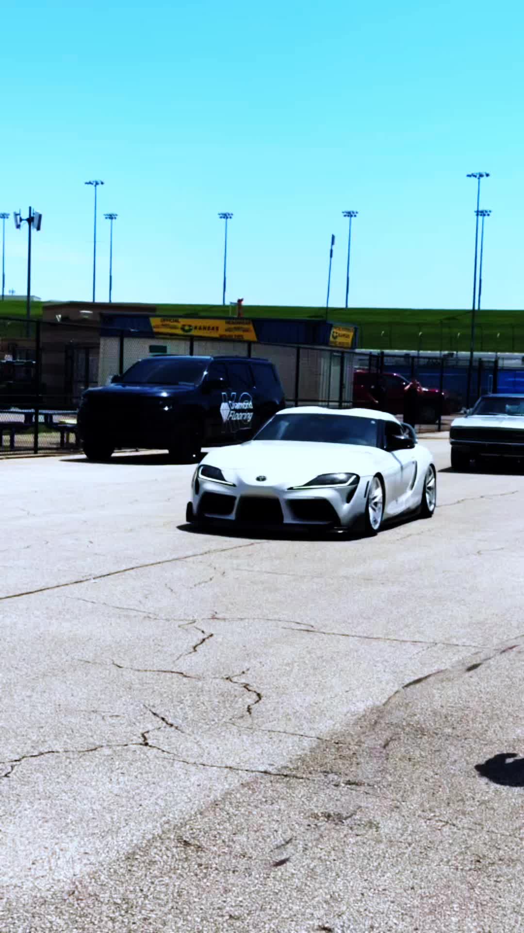 @Honda.Joseph