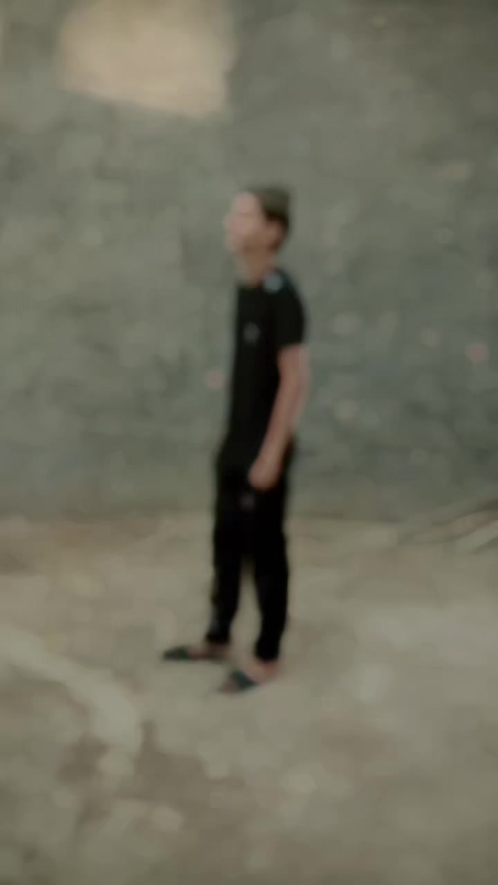 @BIlALKHAN 🇧🇹. 377. 🇧🇹
