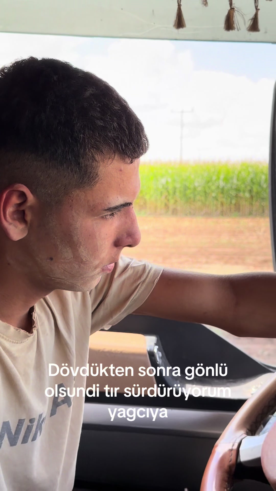 @D.Dağlı