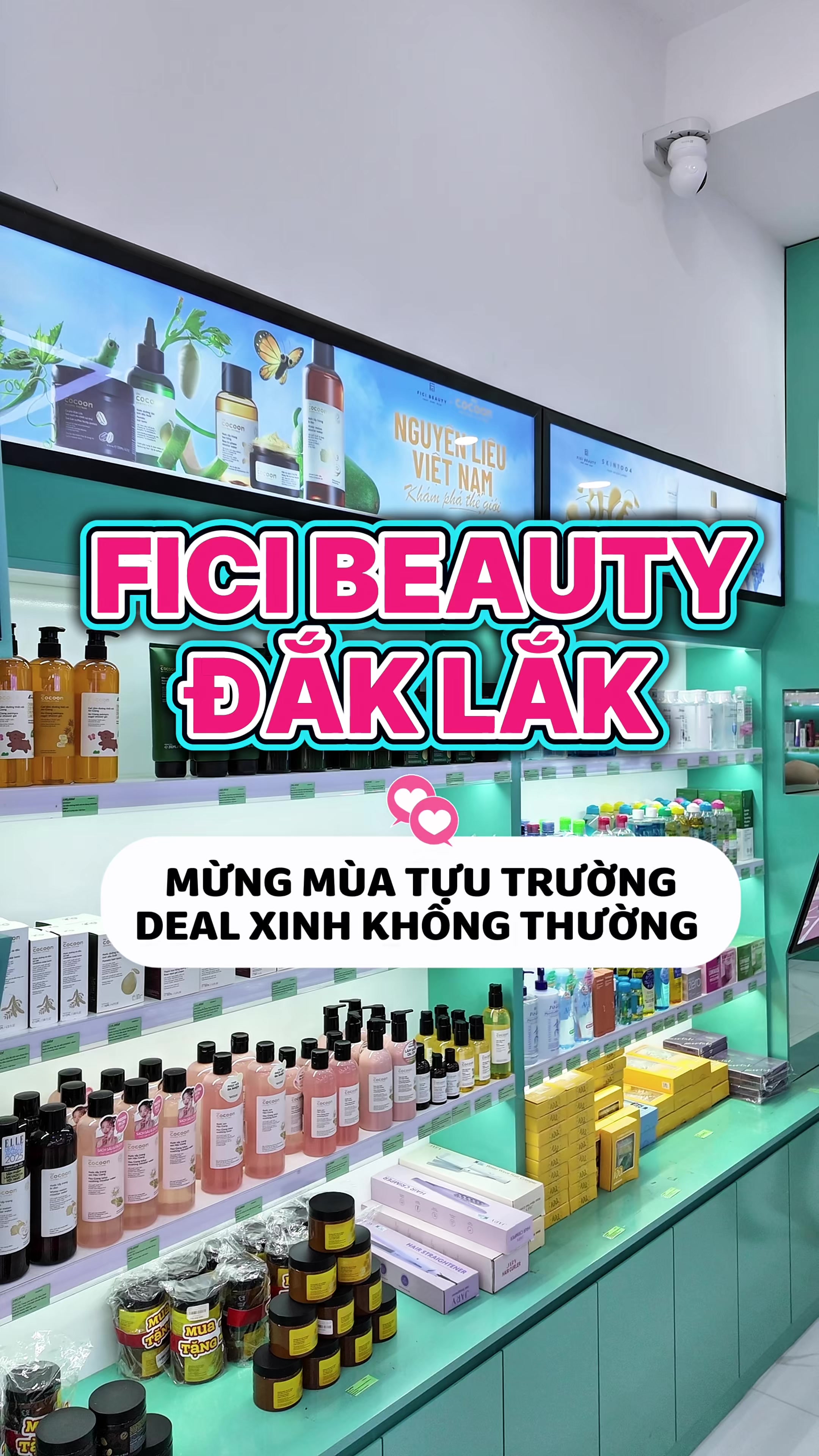 @Lag thang cùng thư