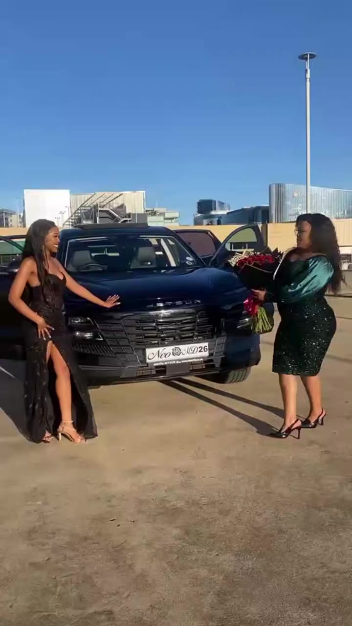 @Nombulelo Bango