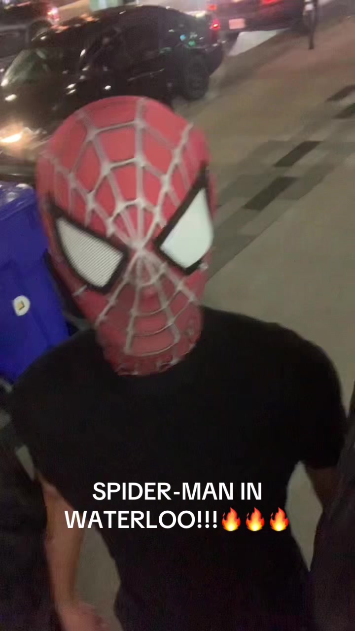 @samosickk