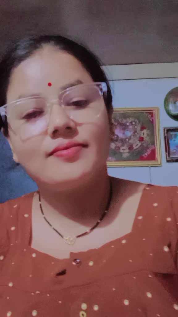 @Ranjana Khadka Dahal