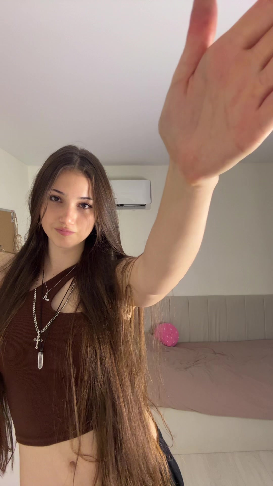 @lmrisha