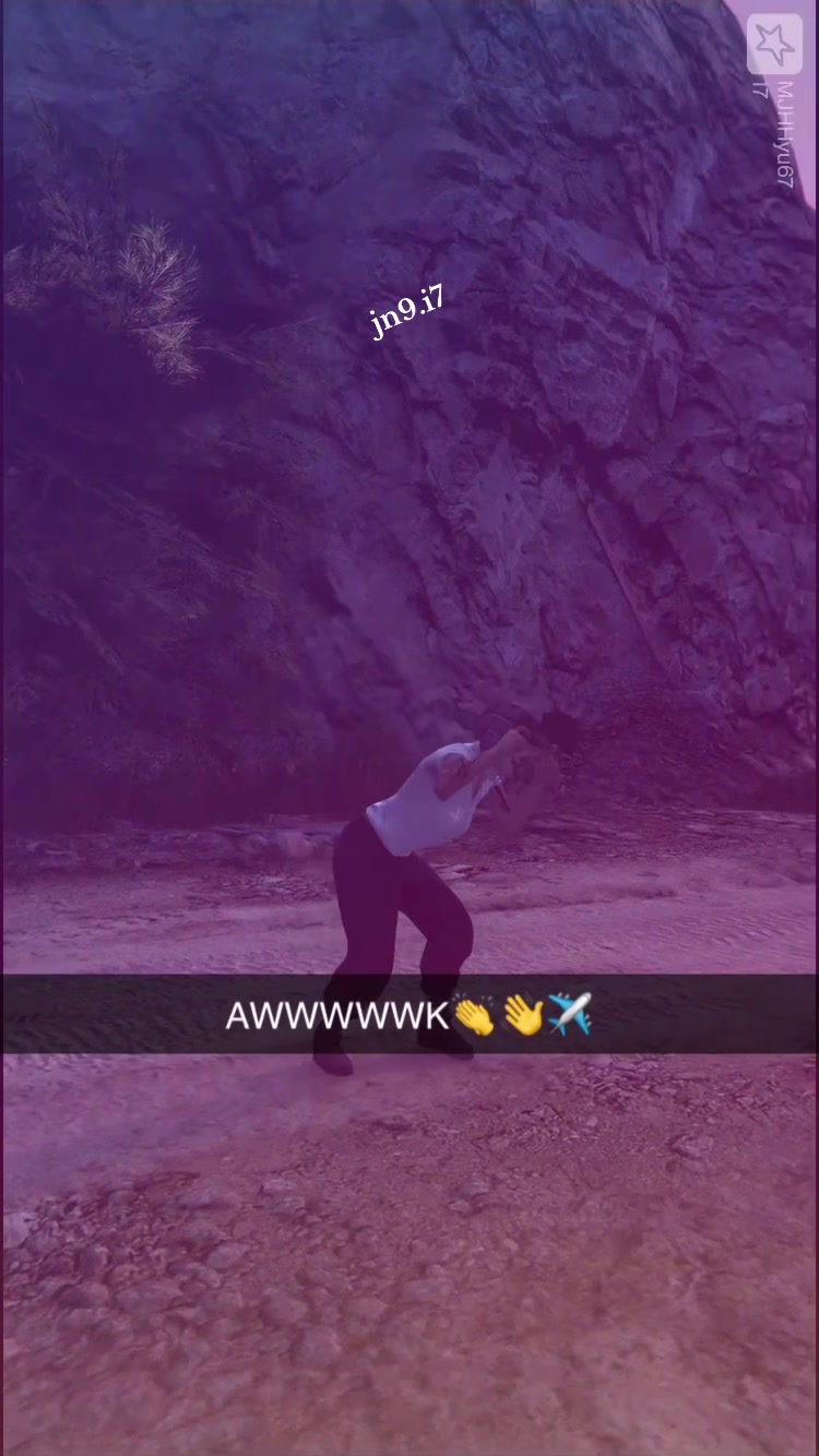 @~شــقـ♛ـلــه~
