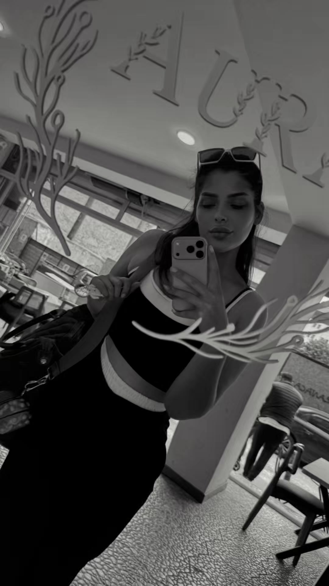 @busracakmak