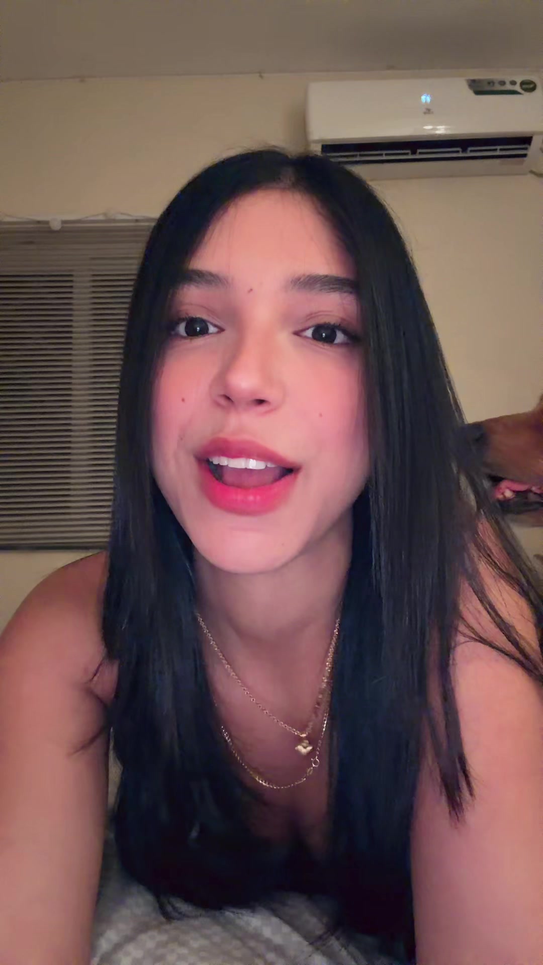 @Fernandita🦦