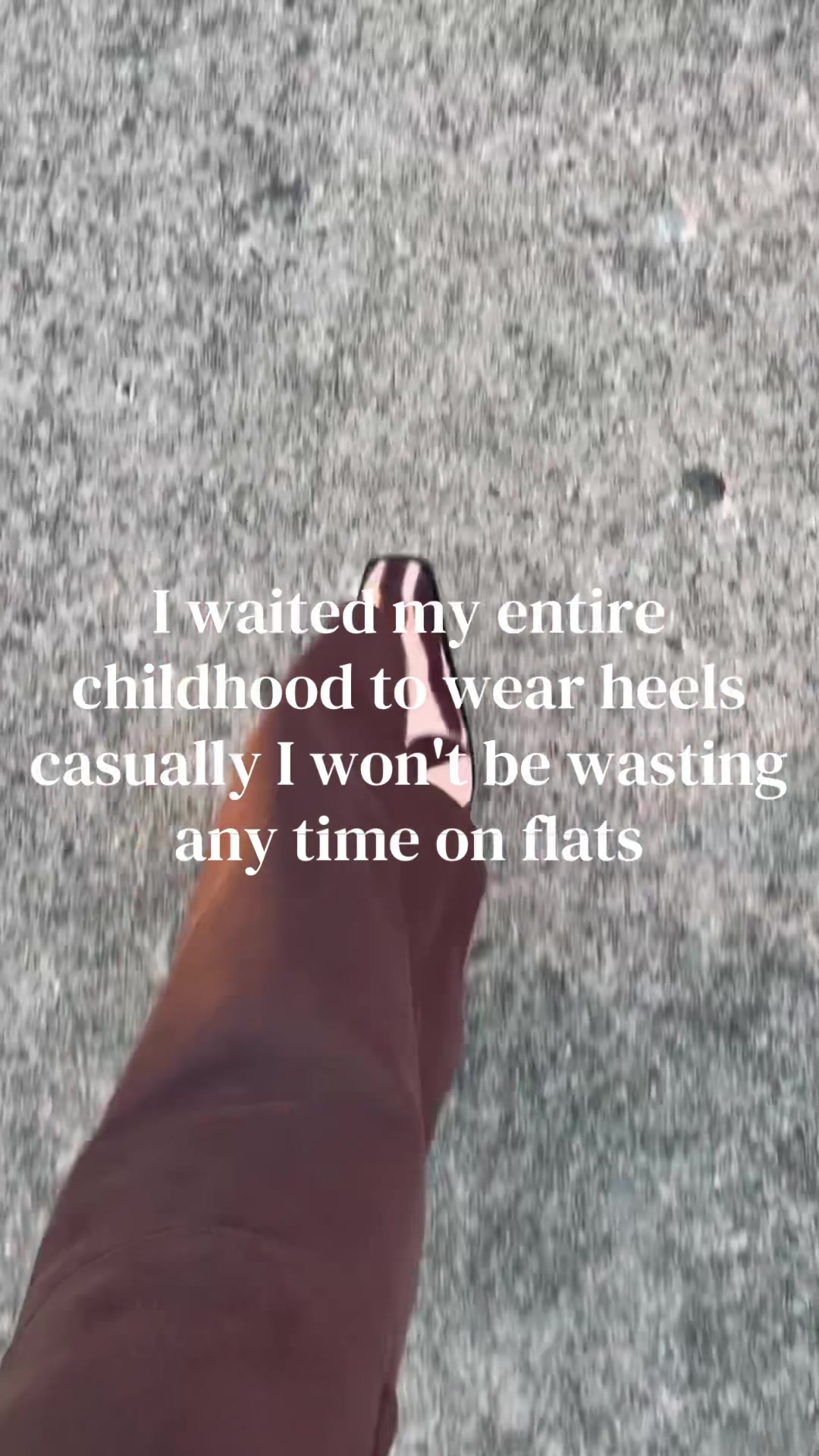 @tabithareading