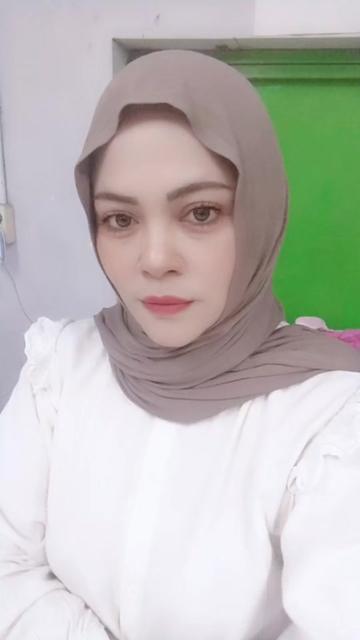@Dewiku