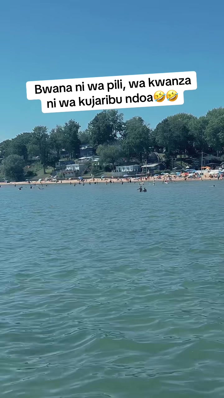 @annitah006🇰🇪🇨🇦