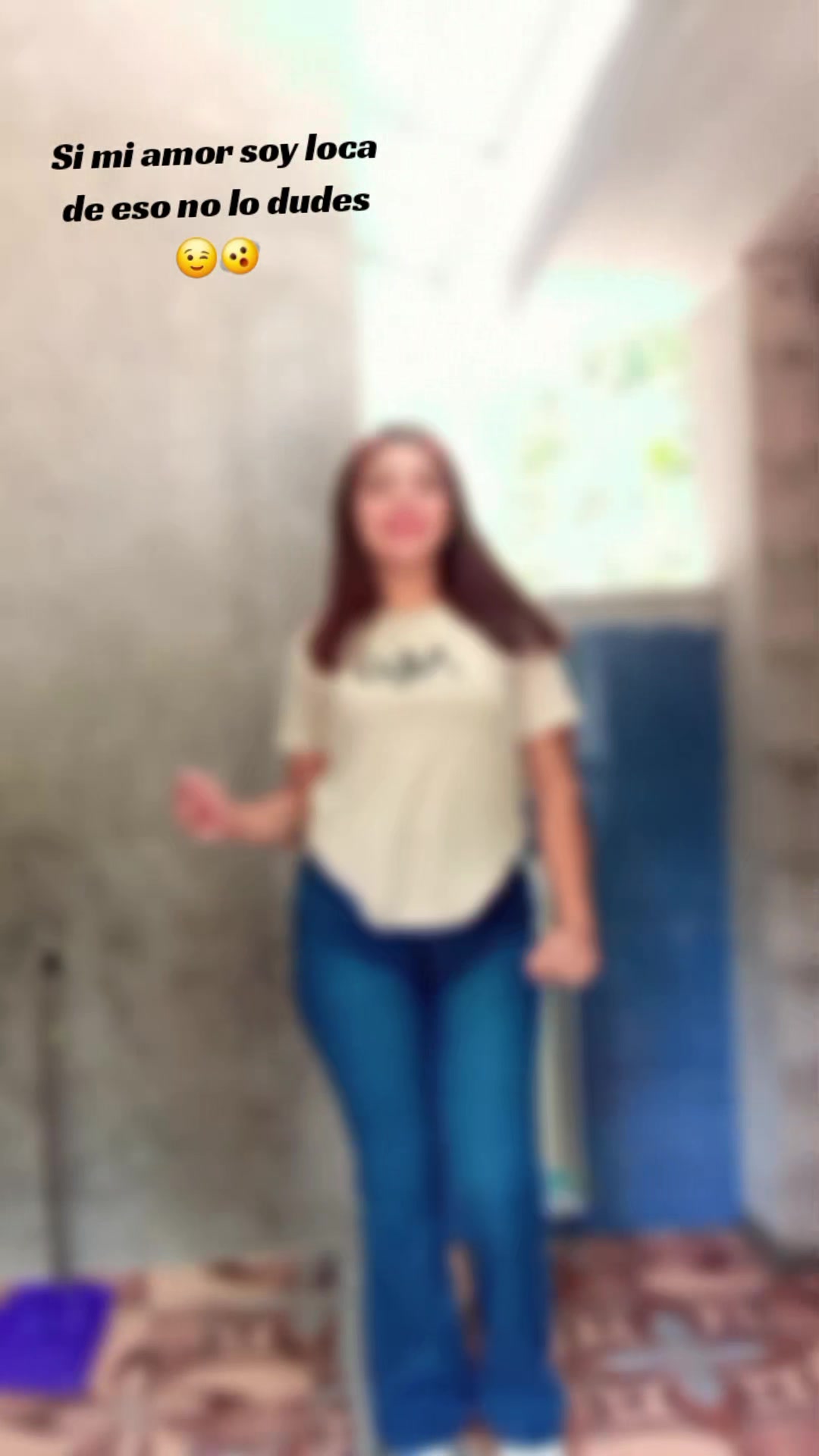 @liz