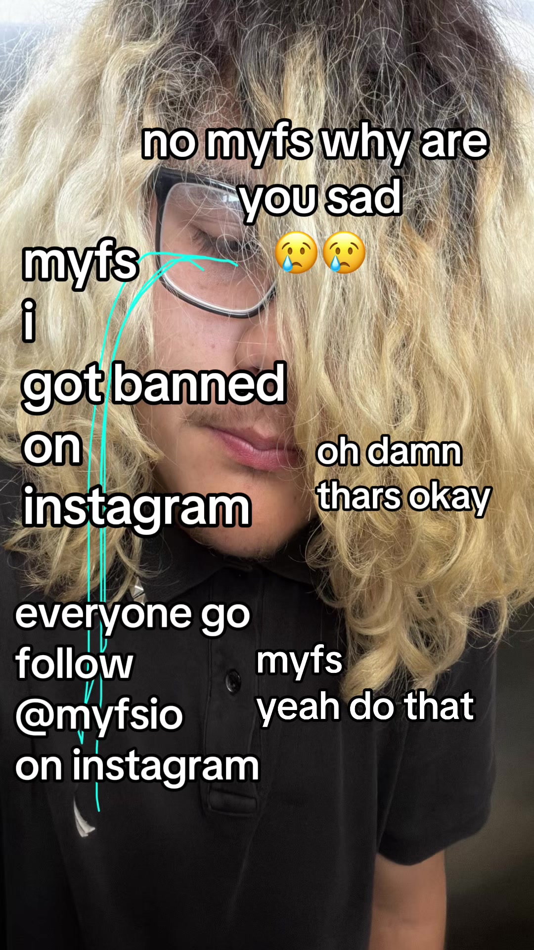@JINNSNEMESIS
