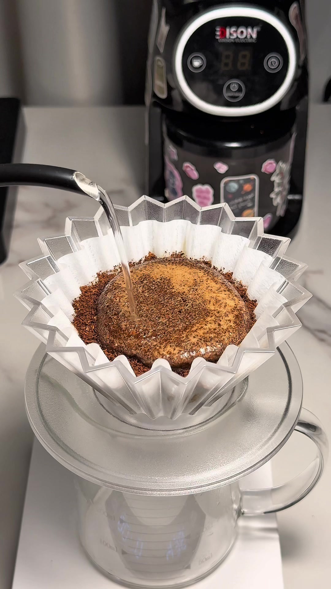 @𝐽𝑎𝑤ℎ𝑎𝑟𝑎ℎ | ☕️📸