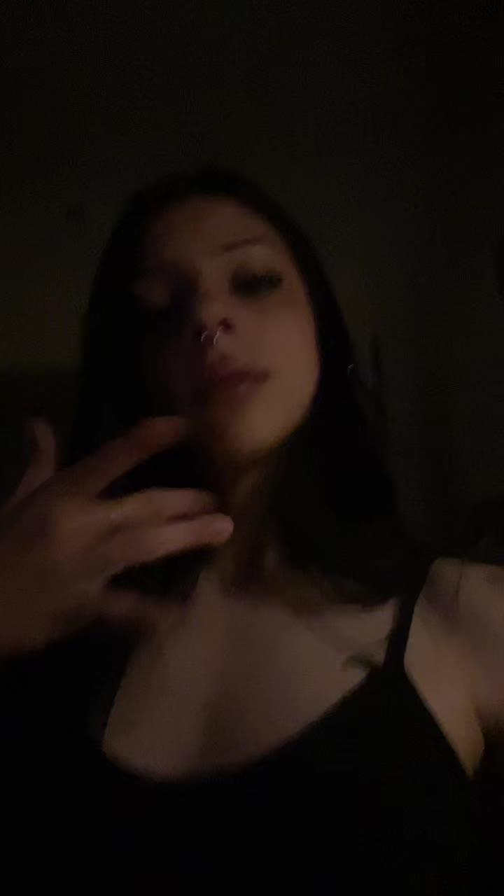 @vittoriamancaa_