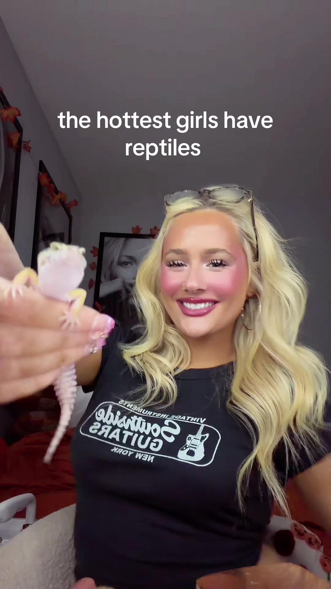 @olivia