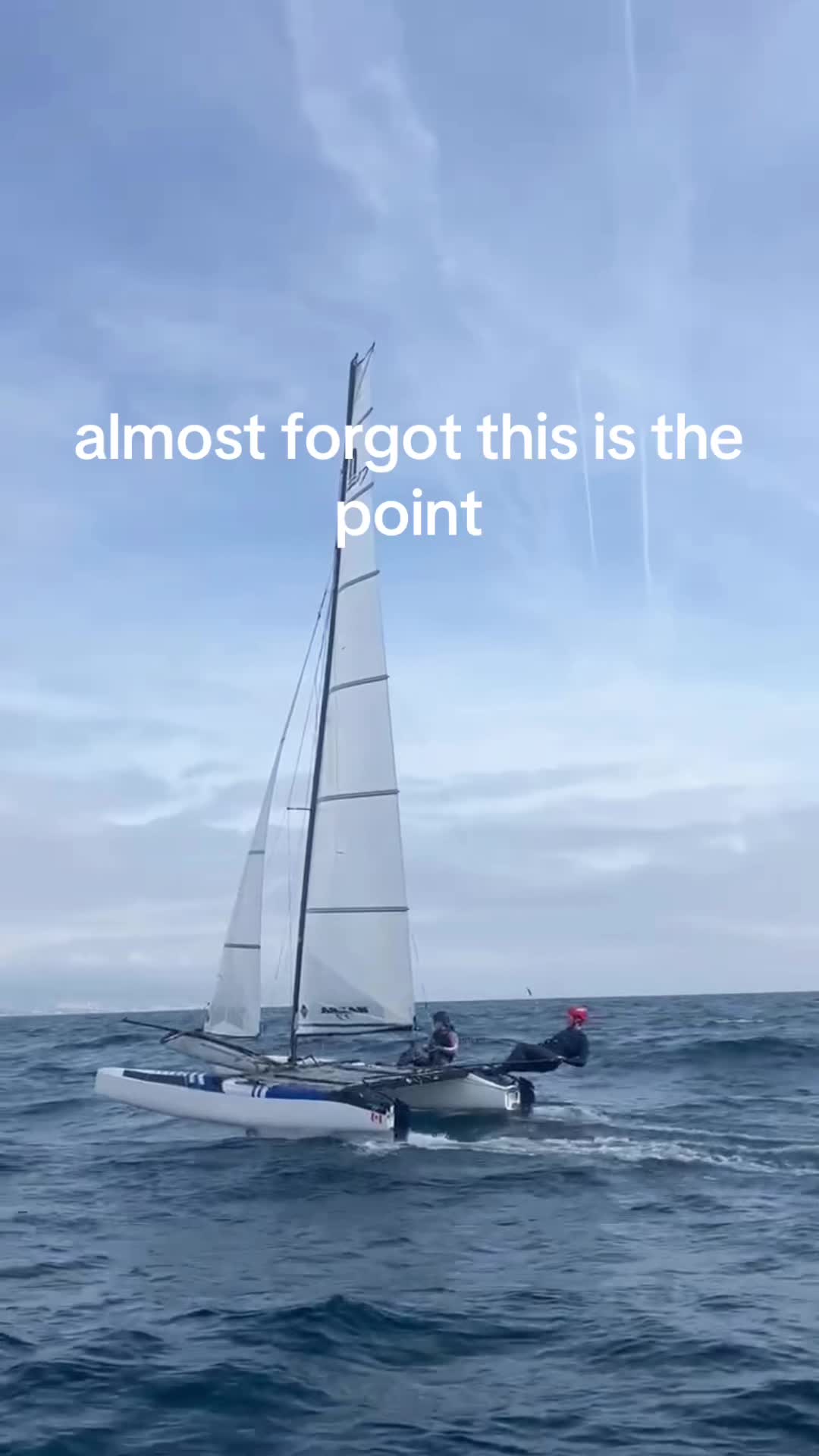 @phoebe.h.c