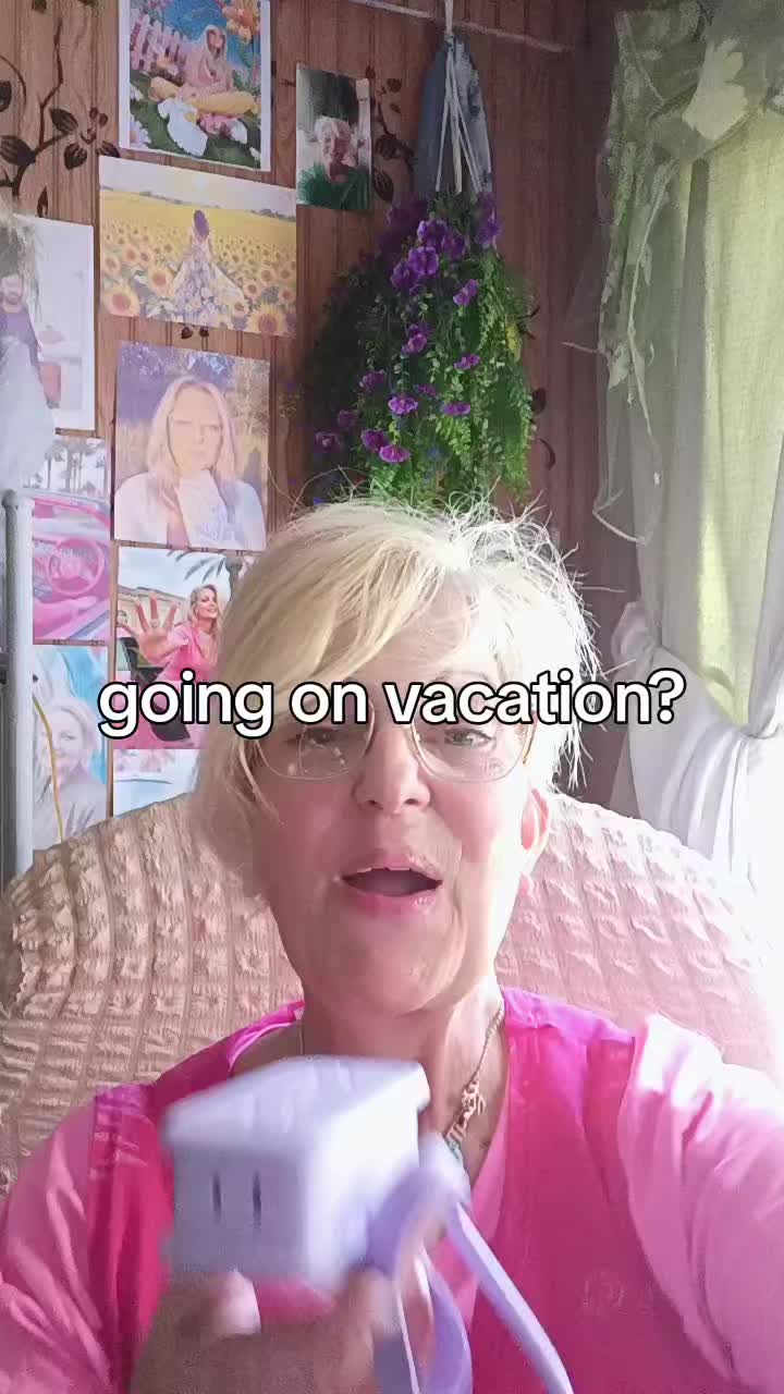 @kim