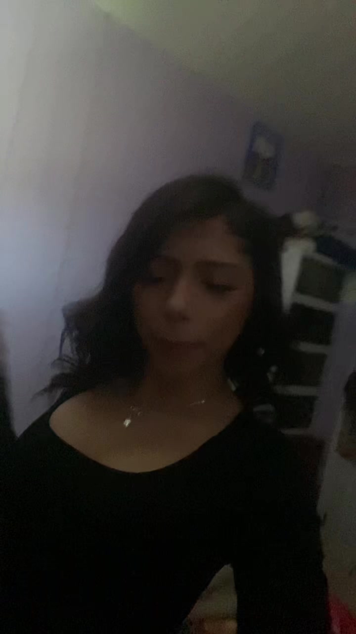 @myr