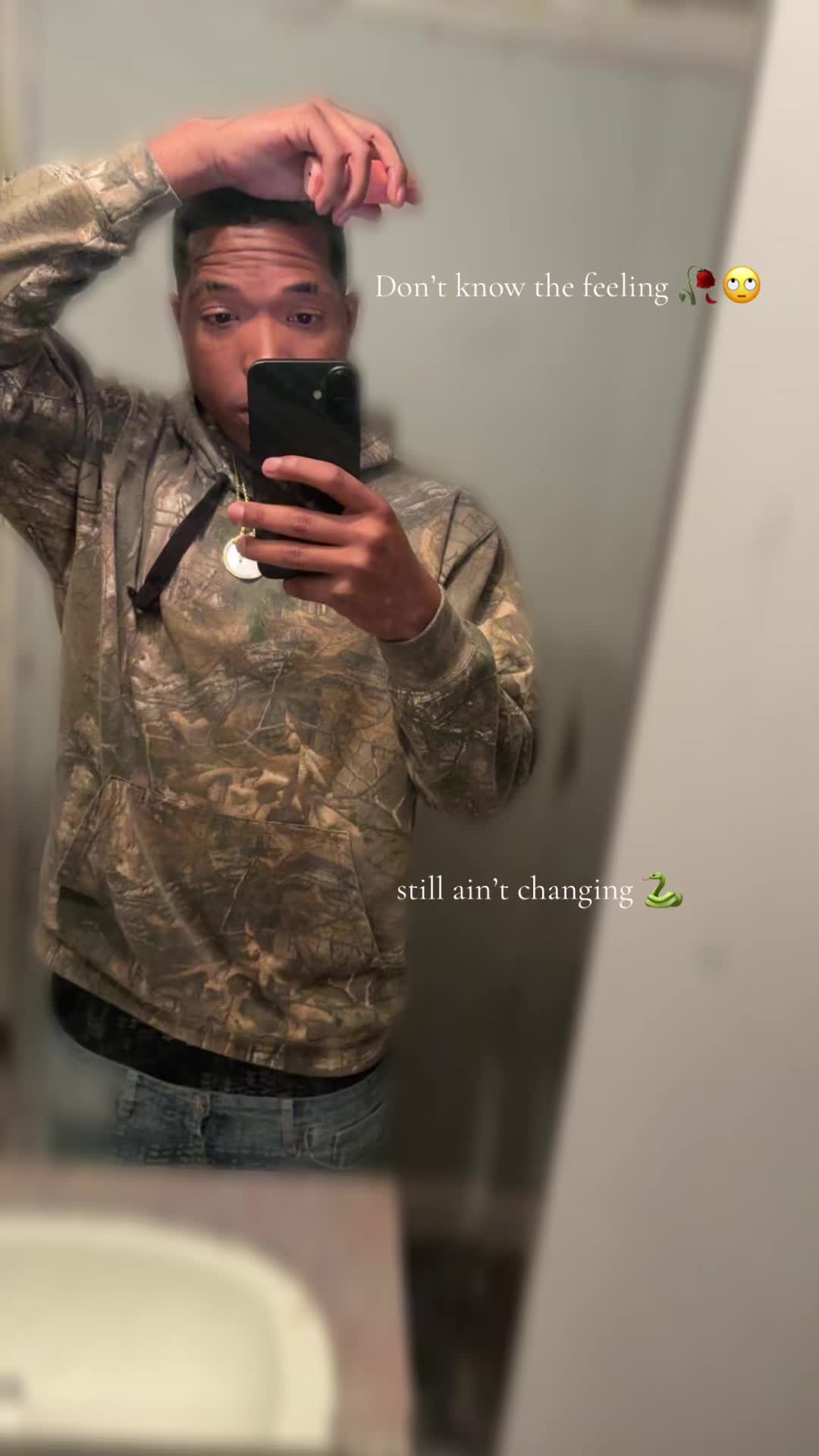 @🐍