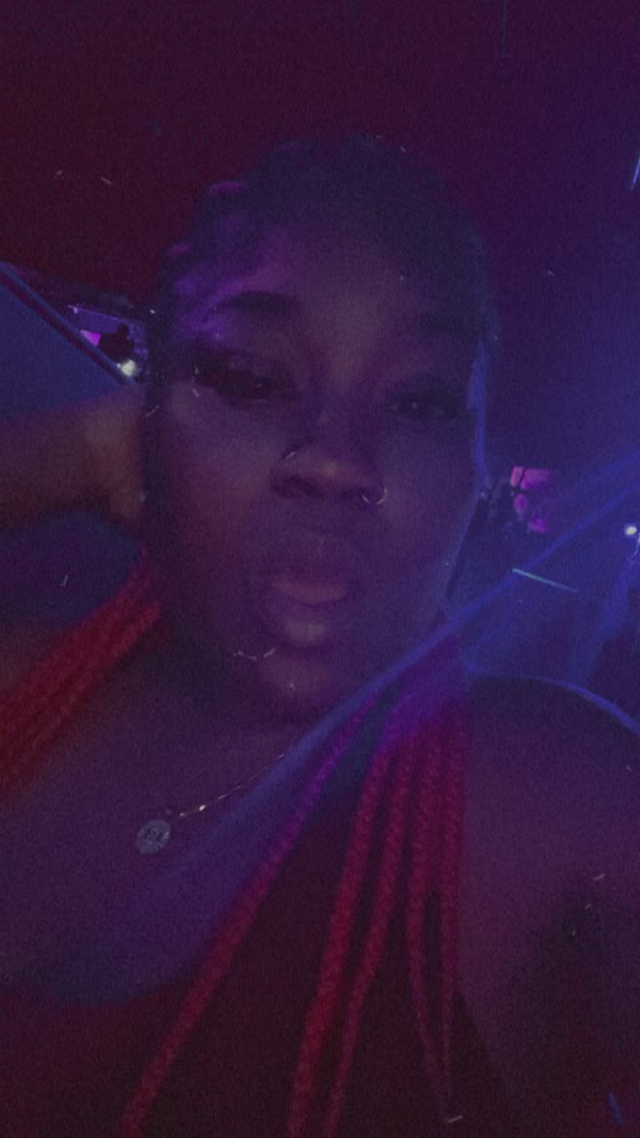 @Unbothered🫶🏿