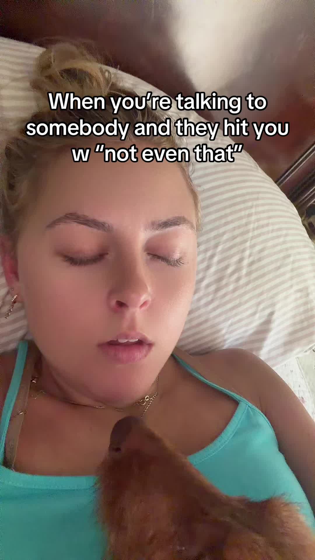 @LIL JUUL