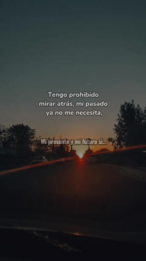 @Savash