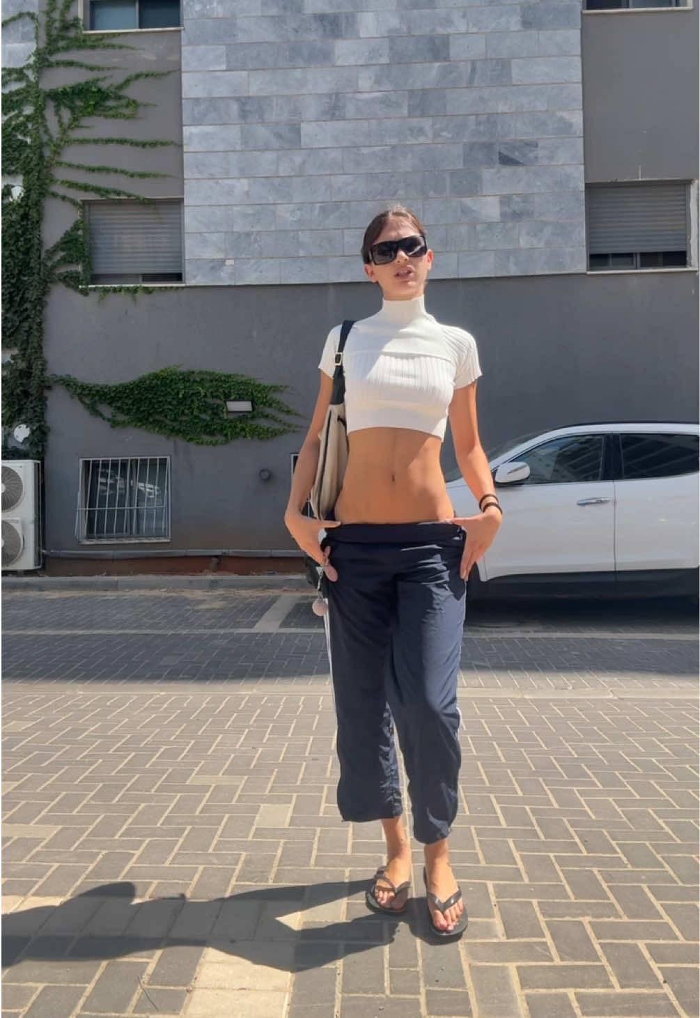 @Shira_romano