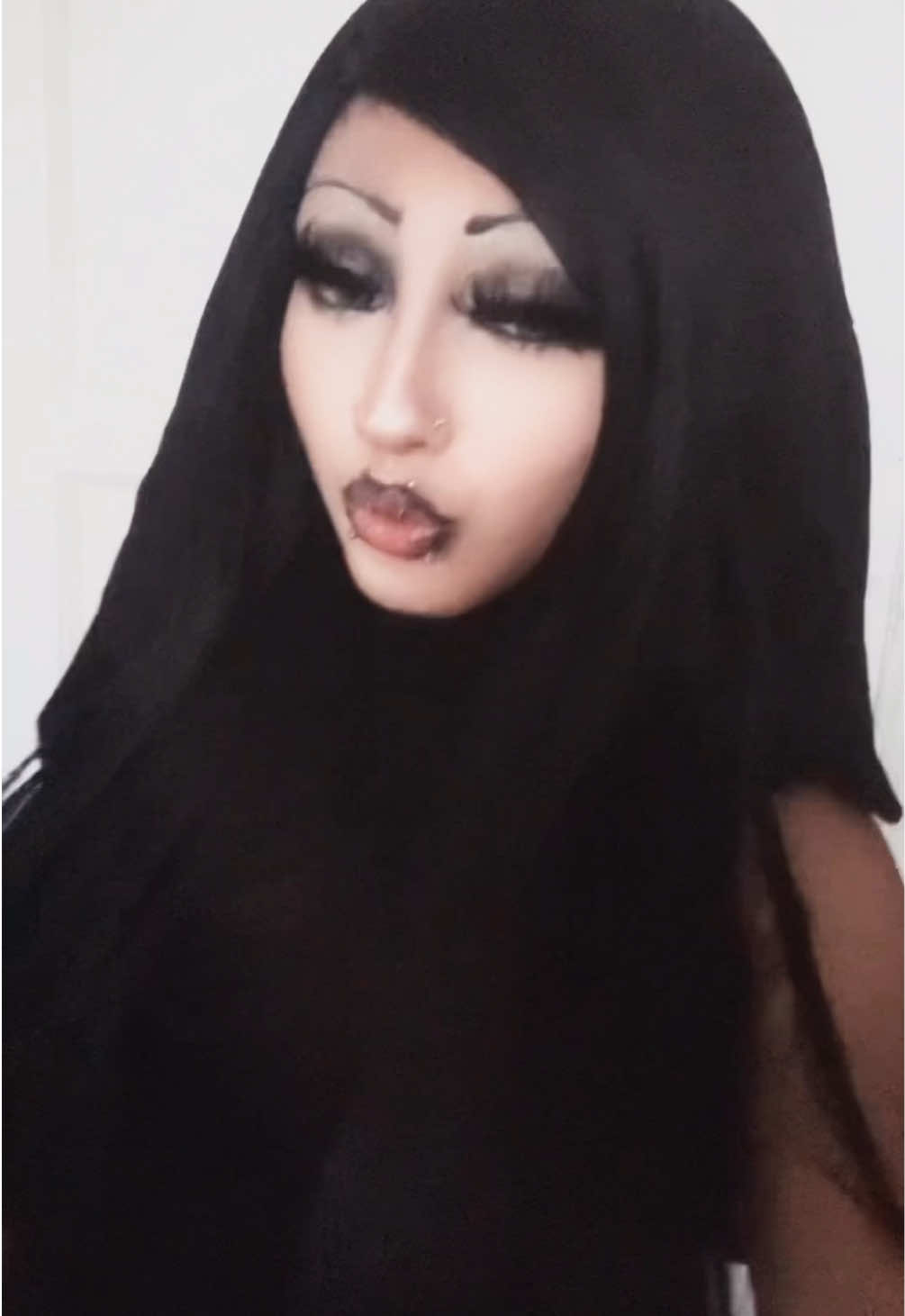 @๐โด๐๐ท๐พโฏ