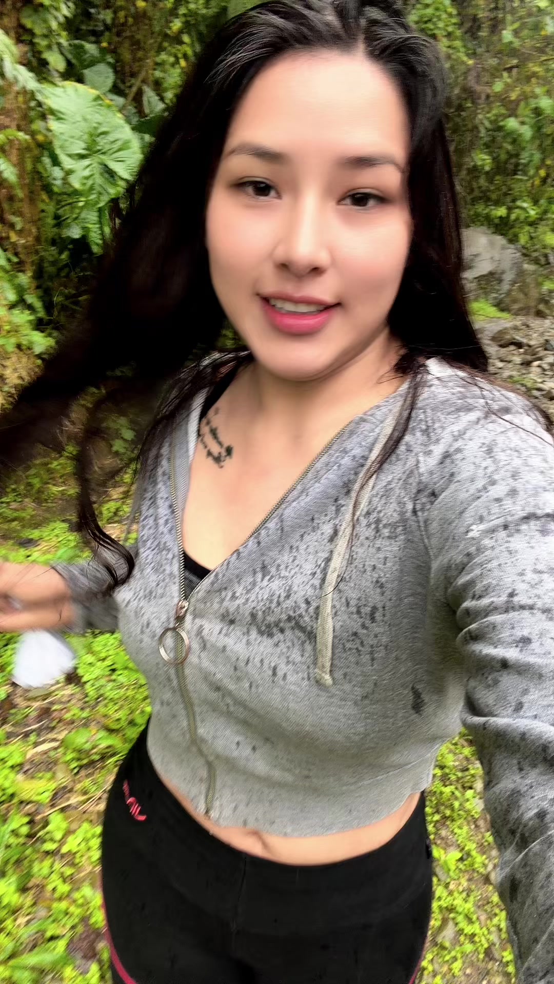 @Cintya Rojas