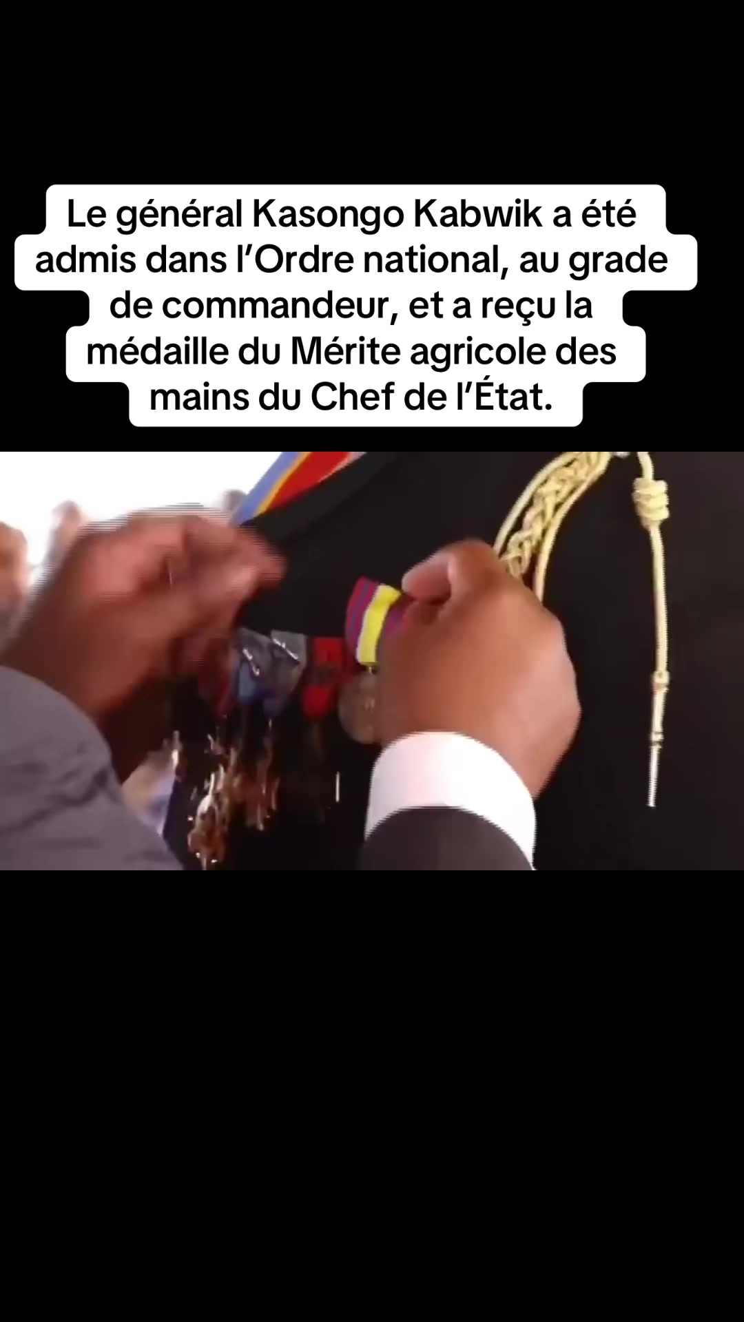 @TONTON D TV 🇨🇩