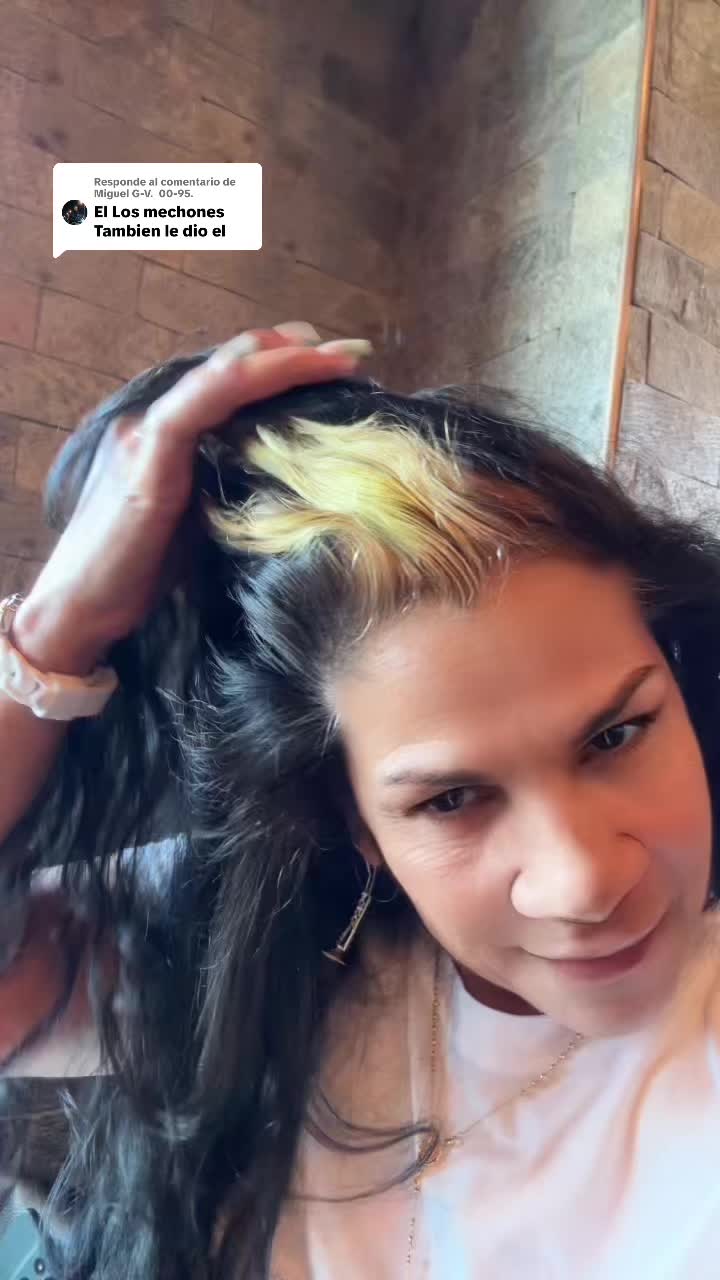 @Zulema