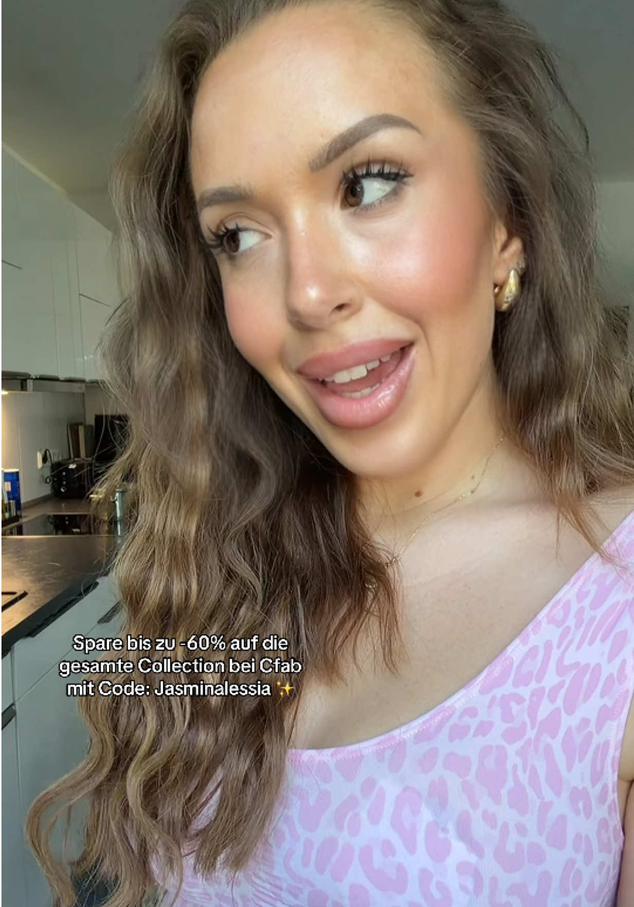 @Jasmin ✨
