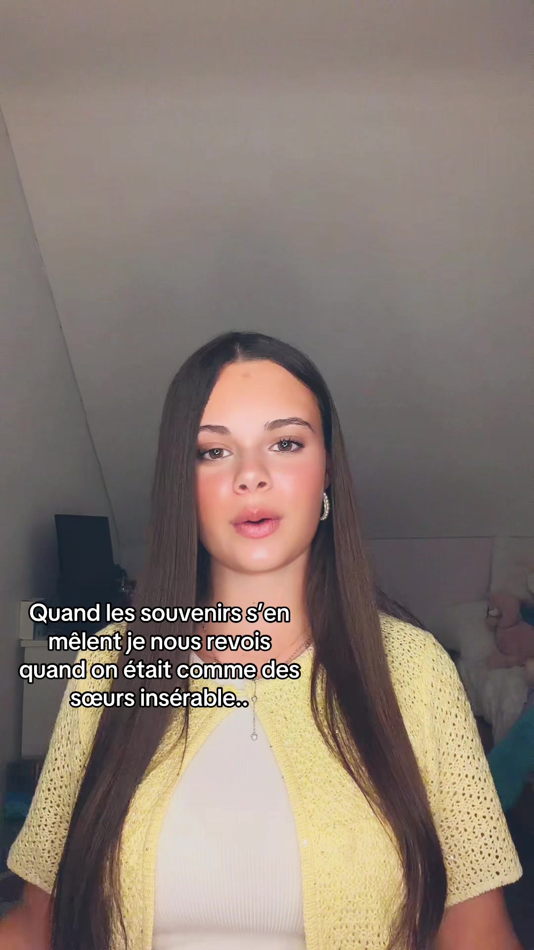 @𝒸𝒽🇮🇹𝒶𝓇𝒶