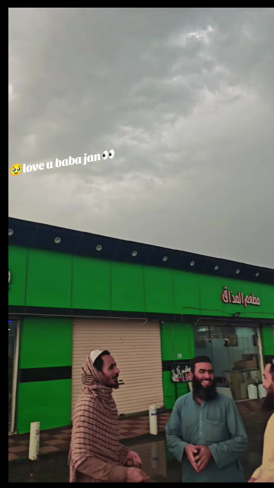 @🦋Yar باشT👬L🦋