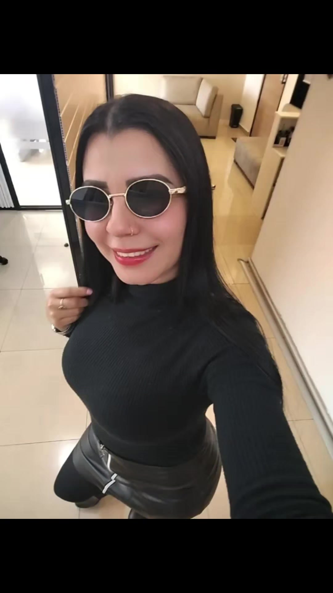 @Lucy Store