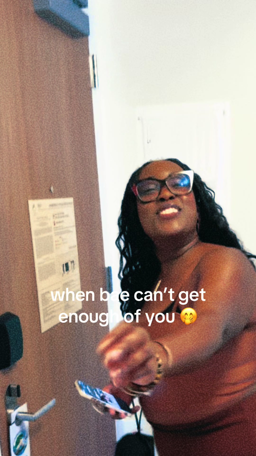 @Soph Creates ✍🏾🎭
