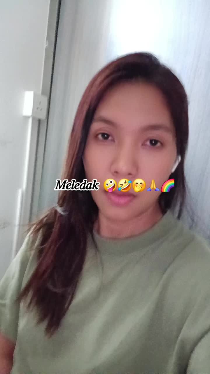 @@𝑪𝒂𝒉 𝒄𝒆𝒏𝒈𝒆𝒏_03🔥🌈