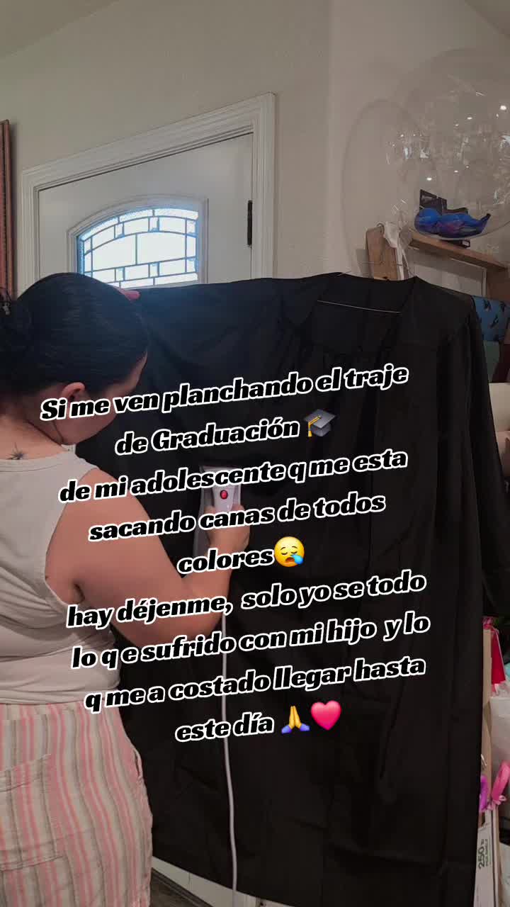 @Aitana🥰💕