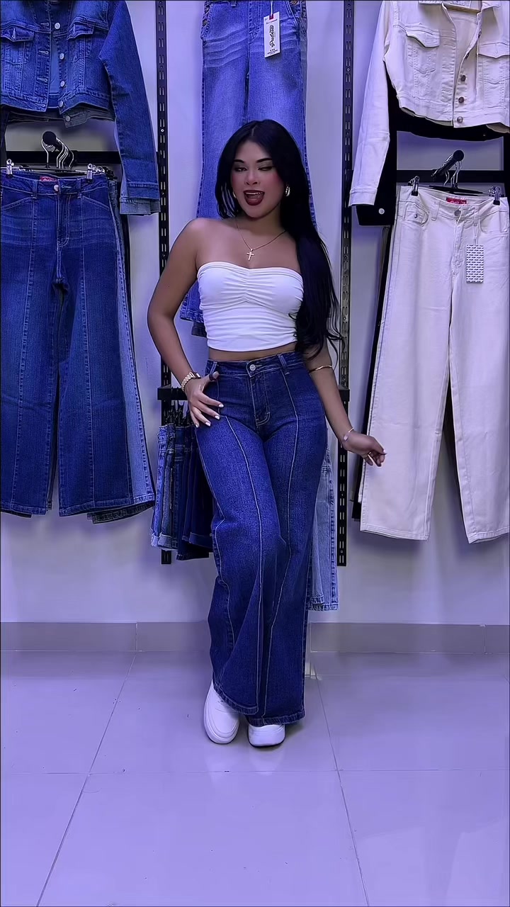 @pudesajeans