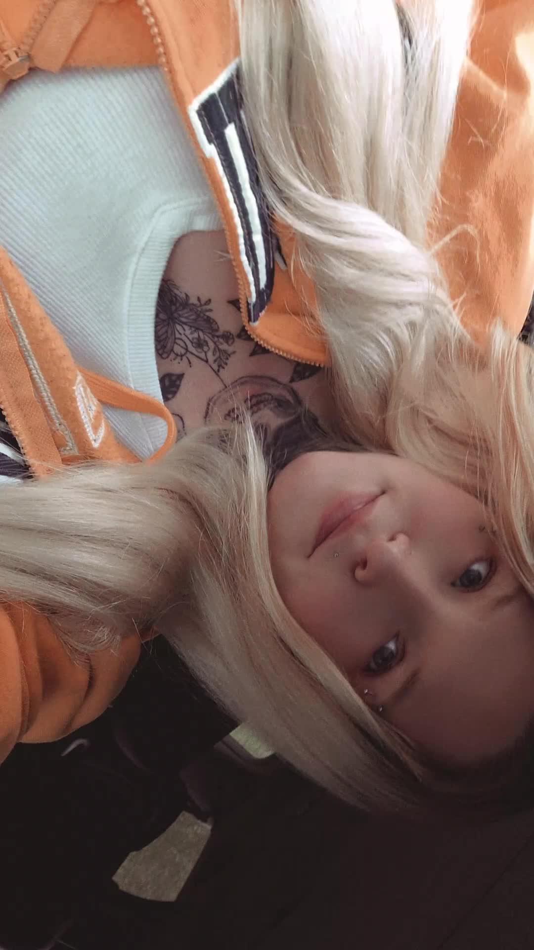 @Shawna Lynn♡
