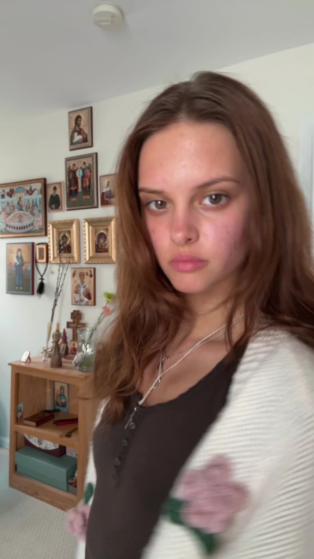 @Ksenya🌸