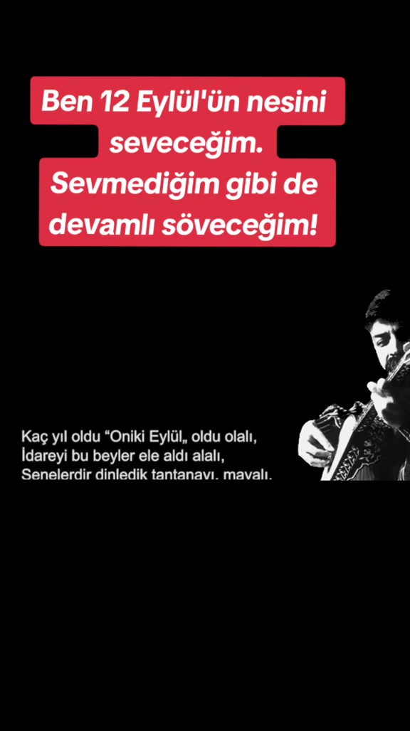 @🇹🇷 SADIK ŞENOL 🇹🇷