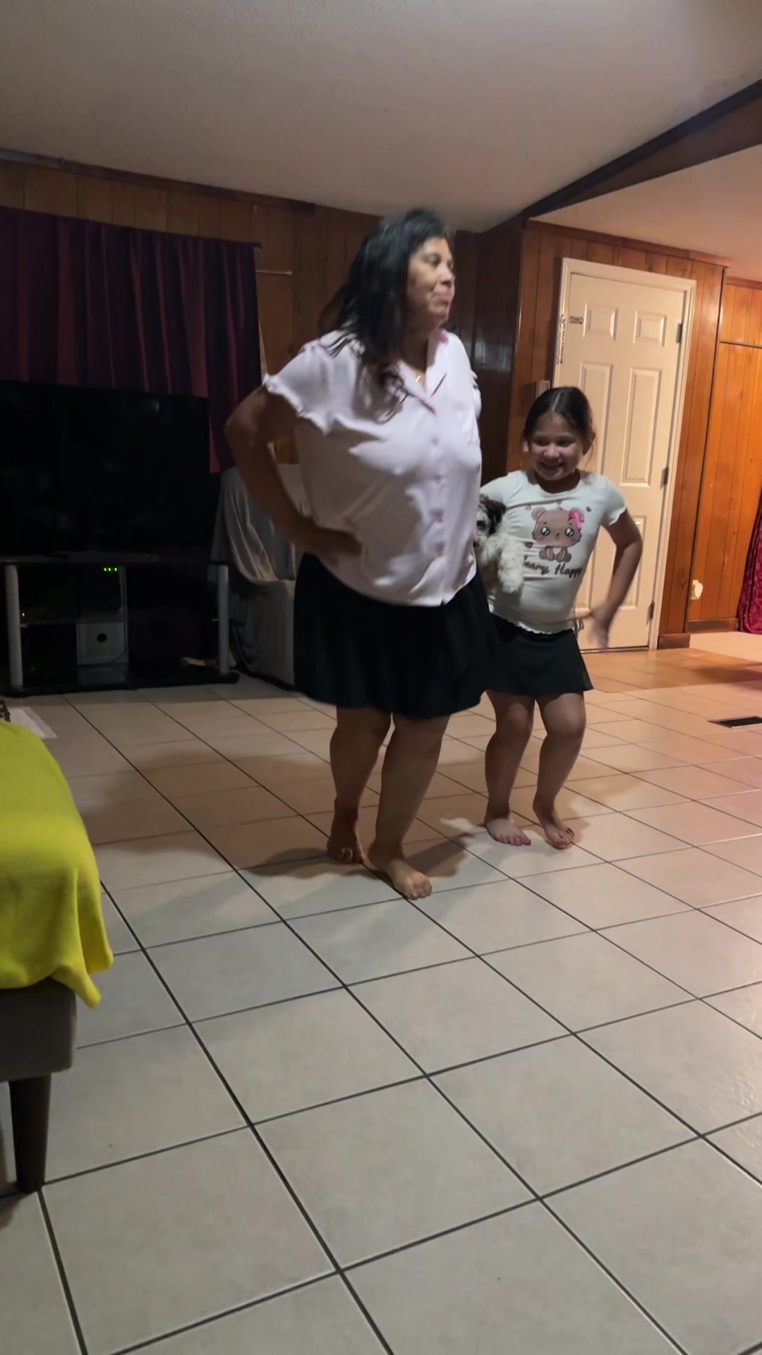 @esperanzamarroqu28