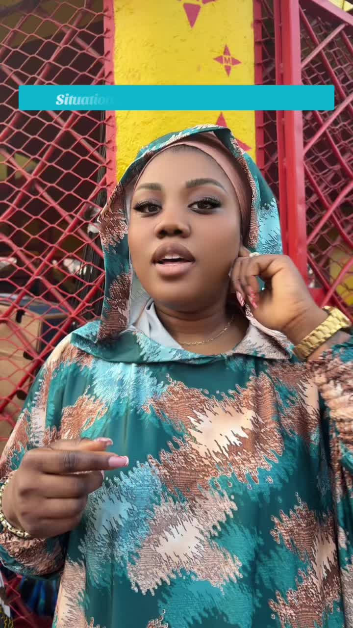 @BISSOLA_hair+24174733717