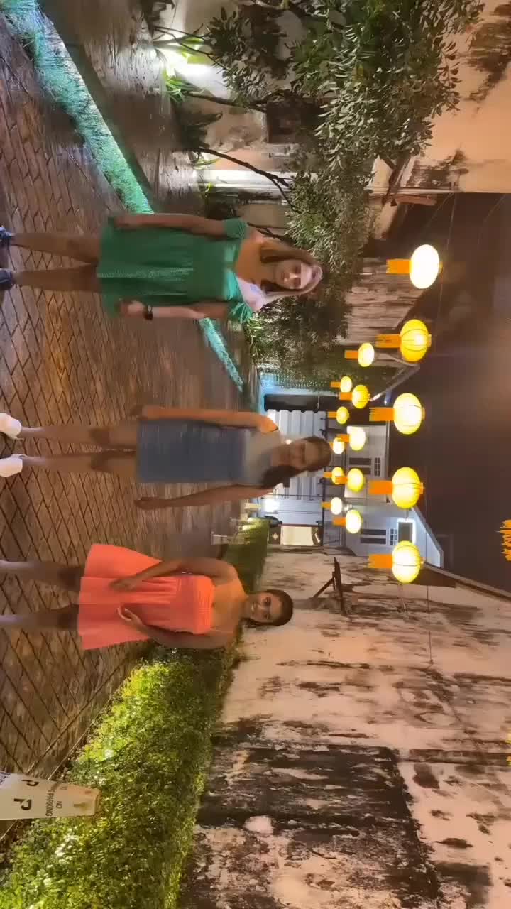 @misswathe