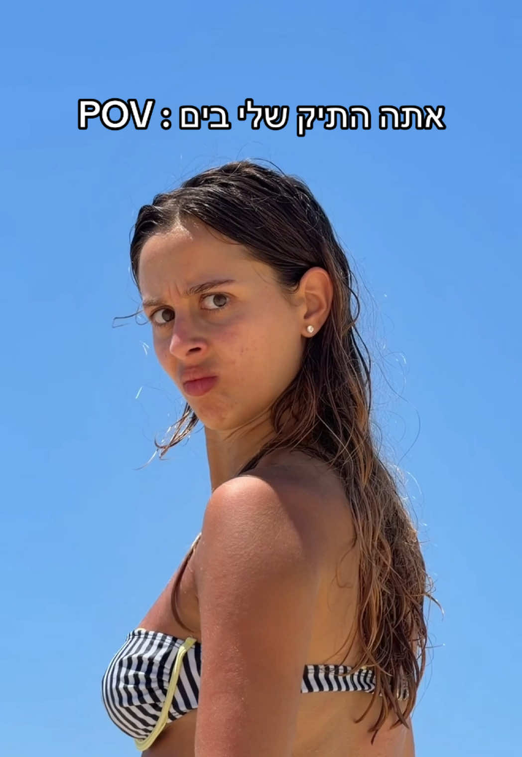 @Daniel